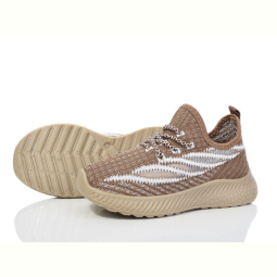 Кроссовки Xifa kids 555-021