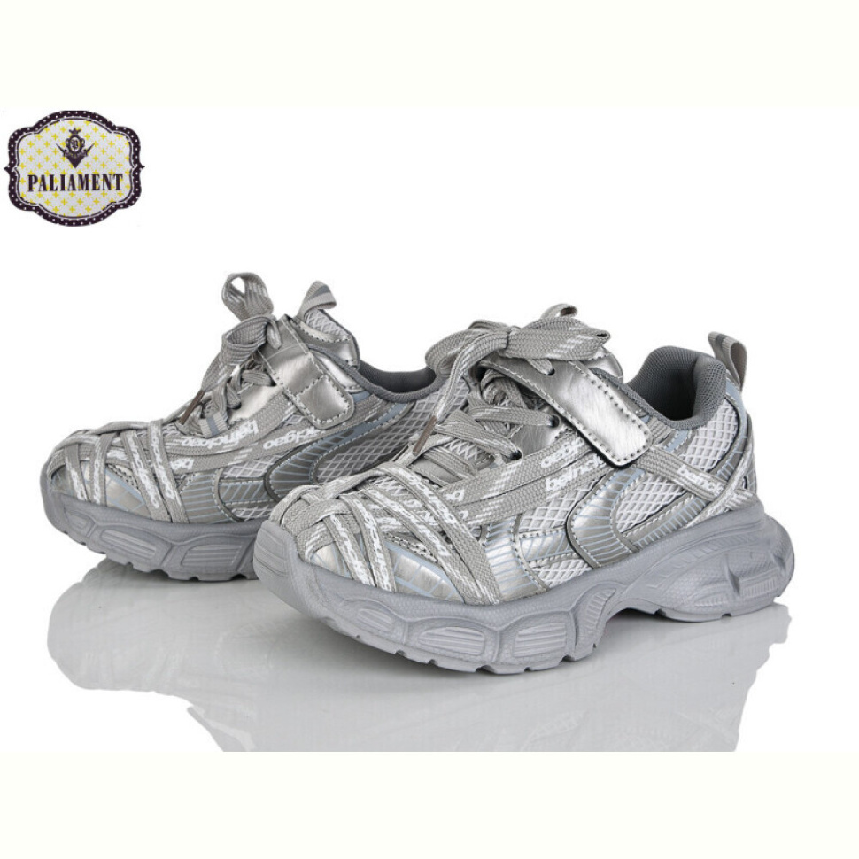 Кроссовки PALIAMENT B0061-3 Кроссовки PALIAMENT B0061-3