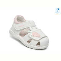 Босоножки TOM.M T68036C