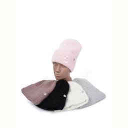 Шапка Red Hat SA6683 mix