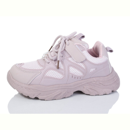 Кроссовки ASHIGULI 2072-7