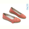 Туфли Allshoes 176603