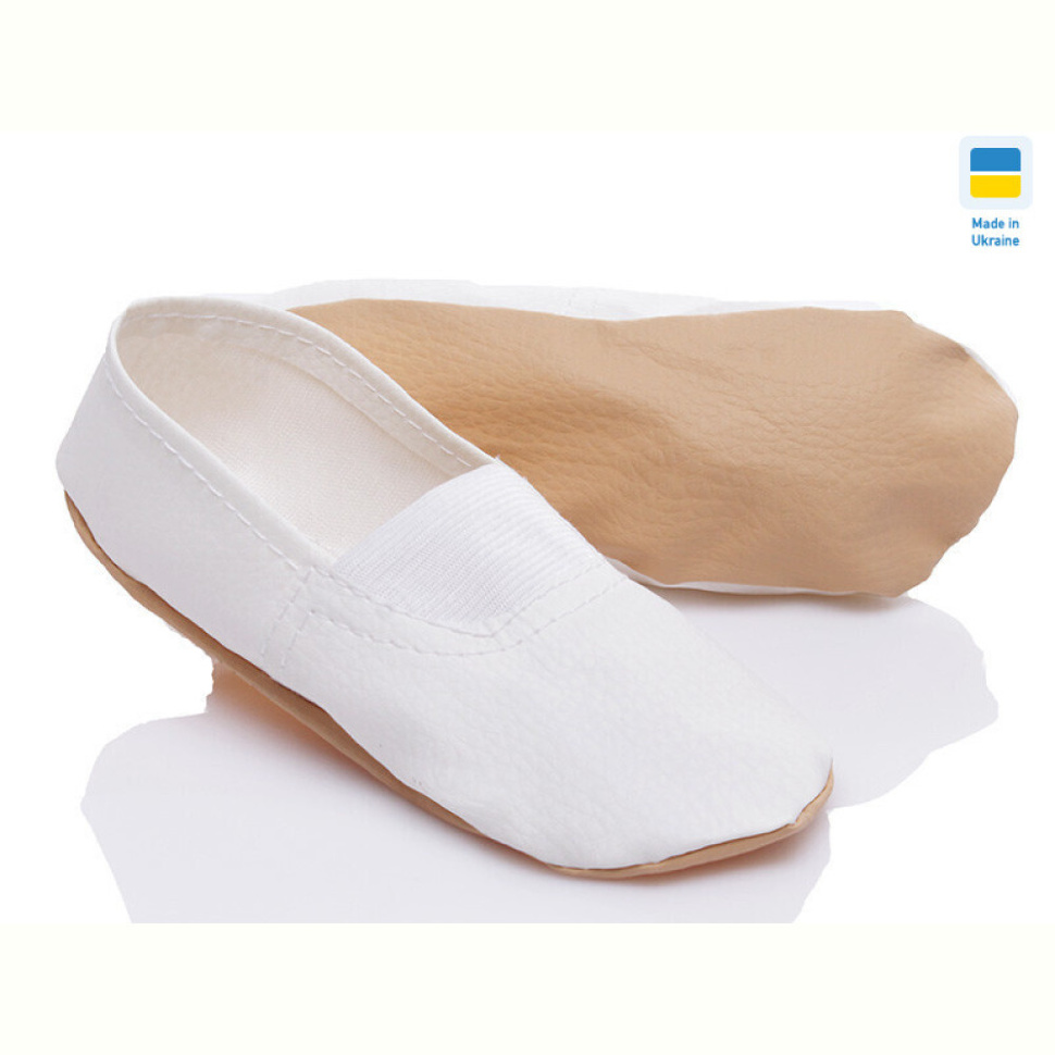 Чешки Prime-Opt Prime BS-04 (14-24)