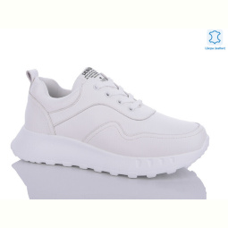 Кроссовки Yimeili Y837-8