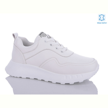 Кроссовки Yimeili Y837-8