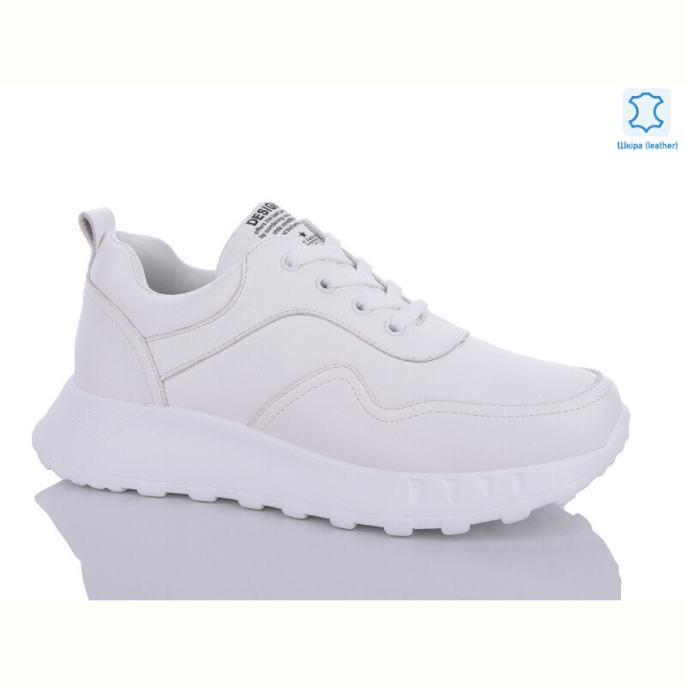 Кроссовки Yimeili Y837-8