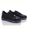 Кроссовки Violeta 20-1005-1 black
