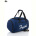 Сумка Superbag 8807 blue (30-250)