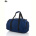 Сумка Superbag 8807 blue (30-250)