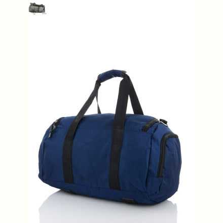 Сумка Superbag 8807 blue (30-250)