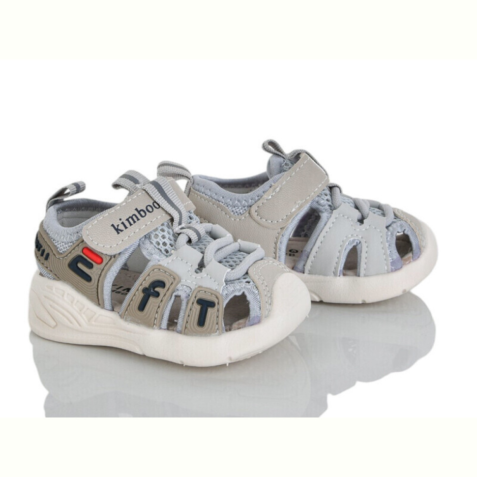 Сандалии KIMBOO YM602-7B