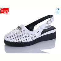 Босоножки Maiguan 9809-3