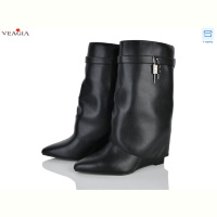 Сапоги Veagia-ADA HU021-1