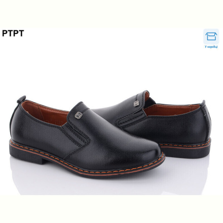 Туфли PTPT T1152