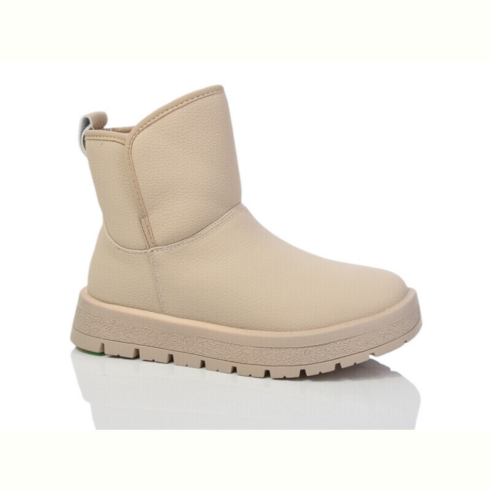 Ботинки Purlina 3785-2