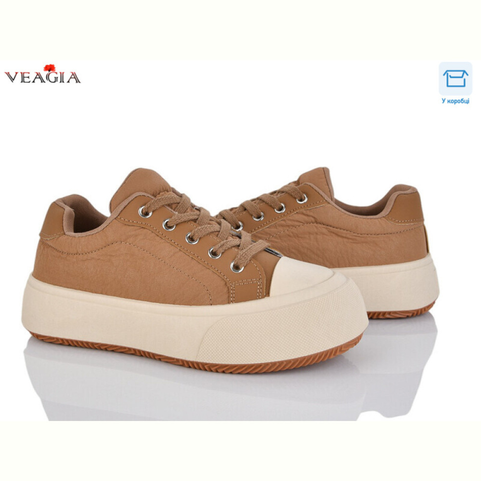 Кроссовки Veagia-ADA V973-1