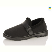 Туфли Inblue TS104-1A
