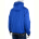 Куртка M7 8871 blue