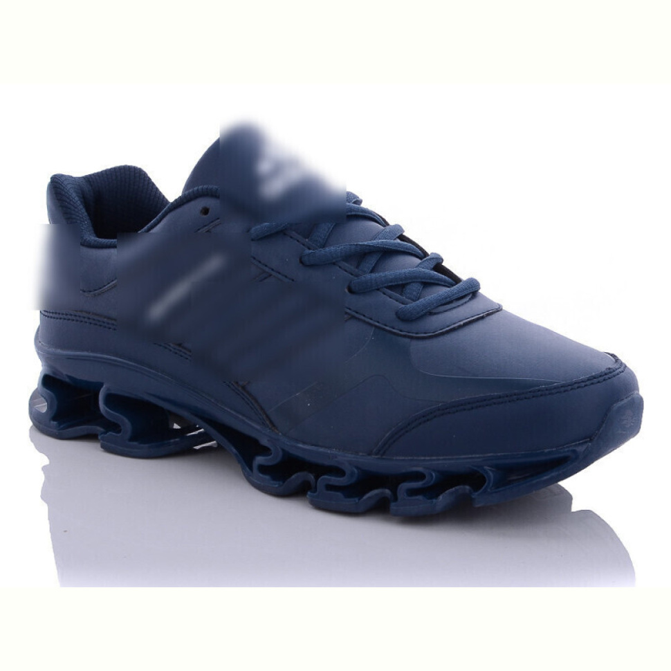 Кроссовки Enigma A351-29