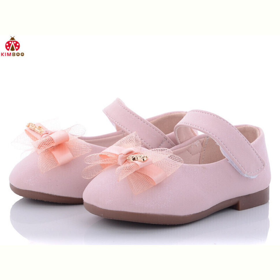 Туфли KIMBOO HJ818-1F