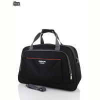 Сумка Superbag 206 black (5-30)