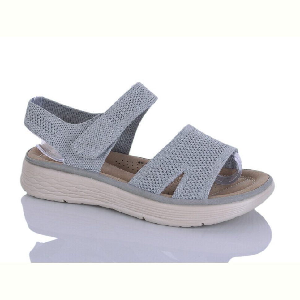 Босоножки Nayasitun 80-13