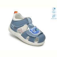 Сандалии TOM.M T65099E LED