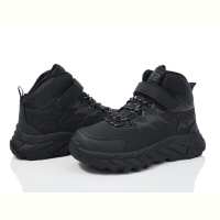 Кроссовки Ok Shoes T332-3-6