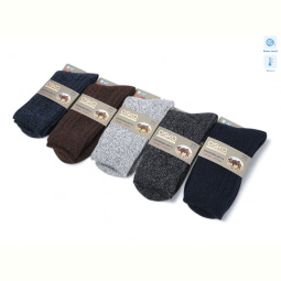 Носки Textile T211 mix