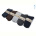 Носки Textile T211 mix