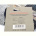 Носки Textile T211 mix