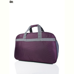 Сумка Superbag 993 violet (5-30)