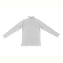 Гольфы Textile 0019 grey