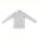 Гольфы Textile 0019 grey