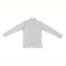 Гольфы Textile 0019 grey