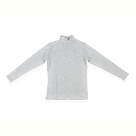 Гольфы Textile 0019 grey