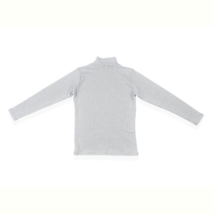 Гольфы Textile 0019 grey