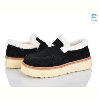 Туфли Love-L&M-ZDW MX981-2
