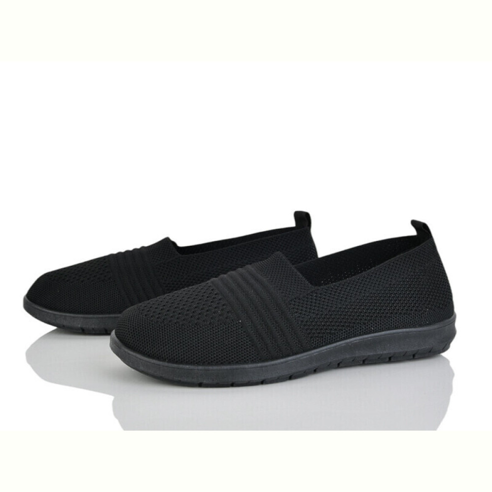 Туфли Canoa 254-2 Туфли Canoa 254-2