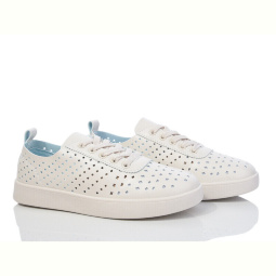 Кроссовки L.B. L1077-2