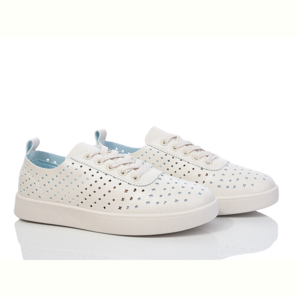 Кроссовки L.B. L1077-2