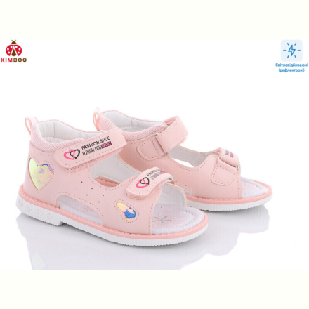 Босоножки KIMBOO FG2378-2F