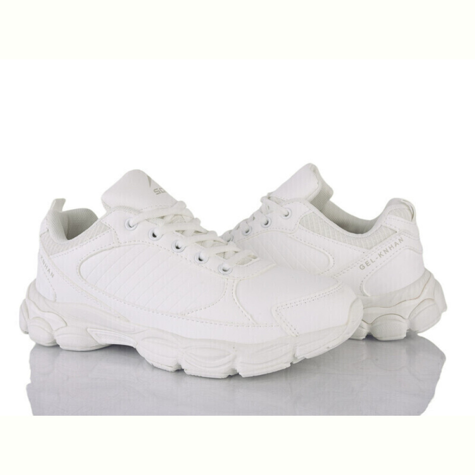 Кроссовки Svit S298-5