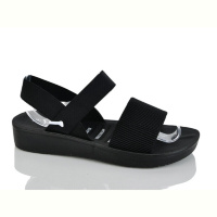 Босоножки YiYi L36-1