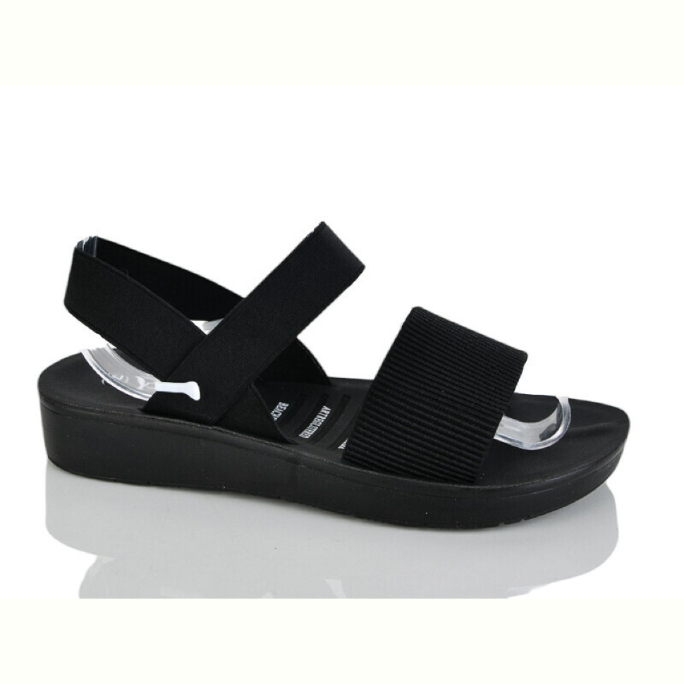 Босоножки YiYi L36-1