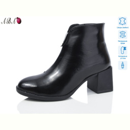 Ботинки Aba 641-1