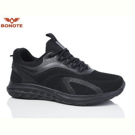 Кроссовки Bonote A9080-1