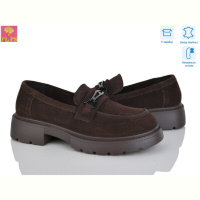Туфли PLPS R065-6