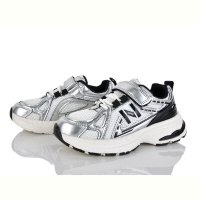 Кроссовки KIMBOO G601-3S