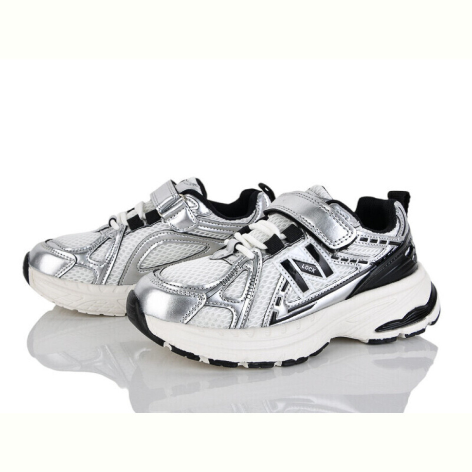 Кроссовки KIMBOO G601-3S